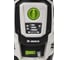 Мойка высокого давления X-MAX 2.2 кВт, 170 бар XM707K-2200B 8