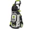 Мойка высокого давления X-MAX 2.2 кВт, 170 бар XM707K-2200B 2