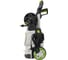 Мойка высокого давления X-MAX 2.2 кВт, 170 бар XM707K-2200B 3