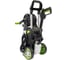 Мойка высокого давления X-MAX 2.2 кВт, 170 бар XM707K-2200B 4