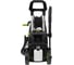 Мойка высокого давления X-MAX 2.2 кВт, 170 бар XM707K-2200B 5