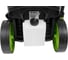 Мойка высокого давления X-MAX 2.2 кВт, 170 бар XM707K-2200B 10