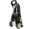 Мойка высокого давления X-MAX 2.2 кВт, 170 бар XM707K-2200B 6
