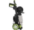 Мойка высокого давления X-MAX 2.2 кВт, 170 бар XM707K-2200B 7