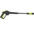 Мойка высокого давления X-MAX 2.2 кВт, 170 бар XM707K-2200B 11