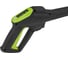 Мойка высокого давления X-MAX 2.2 кВт, 170 бар XM707K-2200B 13