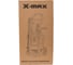 Мойка высокого давления X-MAX 2.2 кВт, 170 бар XM707K-2200B 14