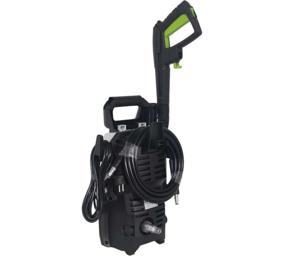 Мойка высокого давления X-MAX 1.4 кВт, 110 бар XM307-1400A