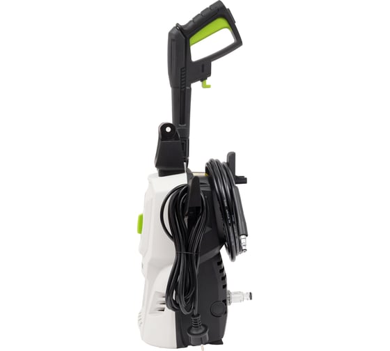 Мойка высокого давления X-MAX 1.4 кВт, 110 бар XM307-1400A