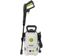 Мойка высокого давления X-MAX 1.2 кВт, 100 бар XM307-1200A