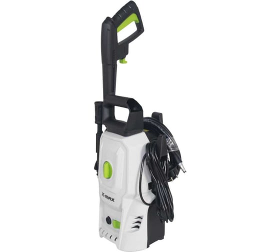 Мойка высокого давления X-MAX 1.2 кВт, 100 бар XM307-1200A