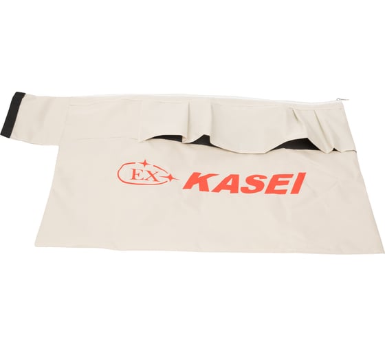 Воздуходувка Ex Kasei 0.6 кВт 0.9 л.с. EBV245A
