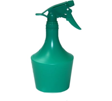 Опрыскиватель ФлораПласт 750 мл 028348