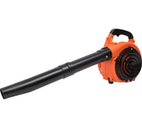 Воздуходувка-пылесос Ex Kasei 0.7 кВт, 1 л.с. EBV260A