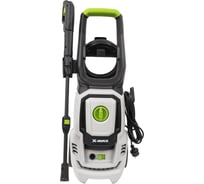 Мойка высокого давления X-MAX 1.6 кВт, 135 бар XM407-1600A