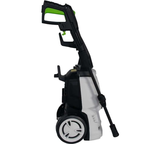 Мойка высокого давления X-MAX 1.6 кВт, 135 бар XM407-1600A