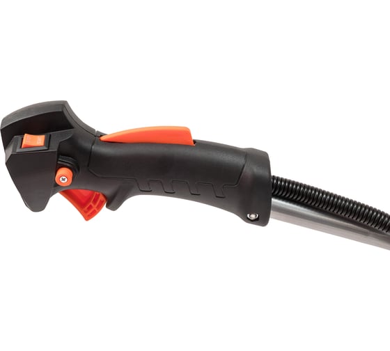 Бензиновый триммер Ex Kasei 1.25 л.с. леска/нож CG415Q33AB