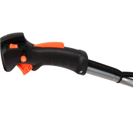 Бензиновый триммер Ex Kasei 1.9 л.с., леска/нож CG415Q52AB