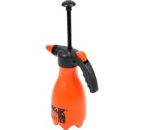 Опрыскиватель пневматический BlackWeld жук классик 1.5 л 130238