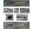 Опрыскиватель аккумуляторный Gartena 10 8008 4