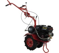 Мотоблок АГАТ LC 6,5-П Loncin 00-00160246