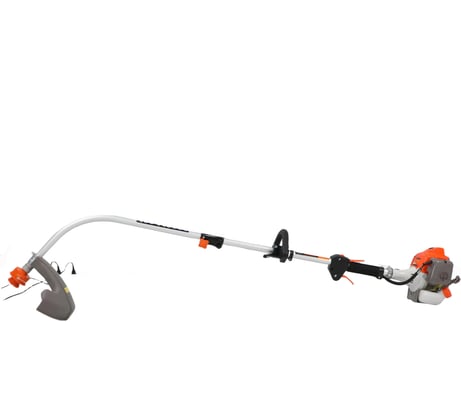 Бензиновый триммер Ex Kasei 0.96 л.с., леска/нож 3CS260EF