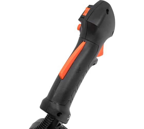 Ранцевая воздуходувка Ex Kasei 2.1 кВт, 2,9 л.с. EB-650A-E
