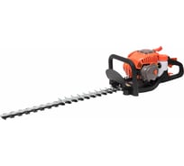 Бензиновый кусторез Ex Kasei 650 Вт, 0,9 л.с., 60 см SLP600S