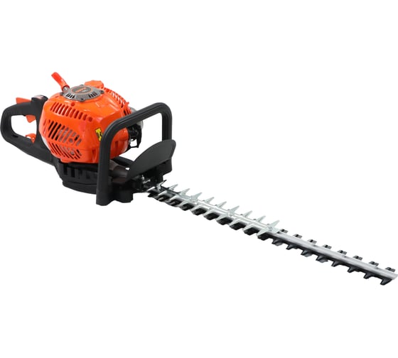 Бензиновый кусторез Ex Kasei 650 Вт, 0,9 л.с., 60 см SLP600S
