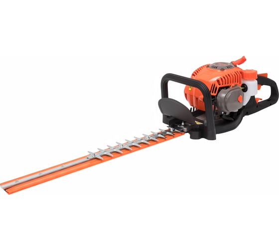 Бензиновый кусторез Ex Kasei 650 Вт, 0,9 л.с., 60 см SLP600S