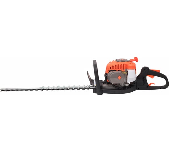 Бензиновый кусторез Ex Kasei 650 Вт, 0,9 л.с., 60 см SLP600S