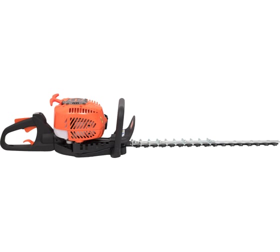 Бензиновый кусторез Ex Kasei 650 Вт, 0,9 л.с., 60 см SLP600S