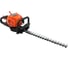 Бензиновый кусторез Ex Kasei 650 Вт, 0,9 л.с., 60 см SLP600S 1