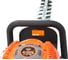 Бензиновый кусторез Ex Kasei 650 Вт, 0,9 л.с., 60 см SLP600S 3