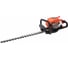 Бензиновый кусторез Ex Kasei 650 Вт, 0,9 л.с., 60 см SLP600S 1