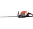 Бензиновый кусторез Ex Kasei 650 Вт, 0,9 л.с., 60 см SLP600S 3