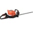 Бензиновый кусторез Ex Kasei 650 Вт, 0,9 л.с., 60 см SLP600S 4