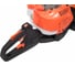 Бензиновый кусторез Ex Kasei 650 Вт, 0,9 л.с., 60 см SLP600S 6