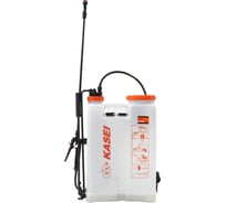 Ранцевый опрыскиватель Ex Kasei 16 л WS-16PA