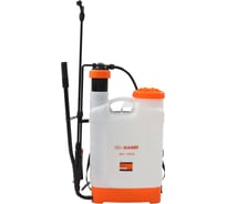 Ранцевый опрыскиватель Ex Kasei 12 л WS-12PA