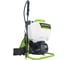 Опрыскиватель аккумуляторный GreenWorks G40BPS, 40V, c 1хАКБ 2 Ач и ЗУ 5300007UA 4