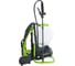Опрыскиватель аккумуляторный GreenWorks G40BPS, 40V, c 1хАКБ 2 Ач и ЗУ 5300007UA 5