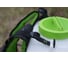 Опрыскиватель аккумуляторный GreenWorks G40BPS, 40V, c 1хАКБ 2 Ач и ЗУ 5300007UA 12