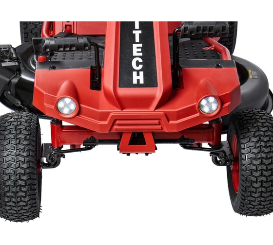 Газонокосилка аккумуляторная Elitech МА 4892 E1610.005.00 210454