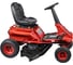 Газонокосилка аккумуляторная Elitech МА 4876 E1610.004.00 209896 2