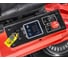 Газонокосилка аккумуляторная Elitech МА 4876 E1610.004.00 209896 4