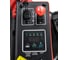Газонокосилка аккумуляторная Elitech МА 4876 E1610.004.00 209896 5