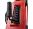 Газонокосилка аккумуляторная Elitech МА 4876 E1610.004.00 209896 10