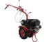 Мотоблок АГАТ LC 7-П Loncin 00-00160220 1