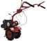 Мотоблок АГАТ LC 7-П Loncin 00-00160220 2